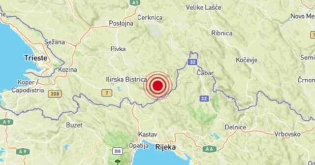 terremoto-trieste