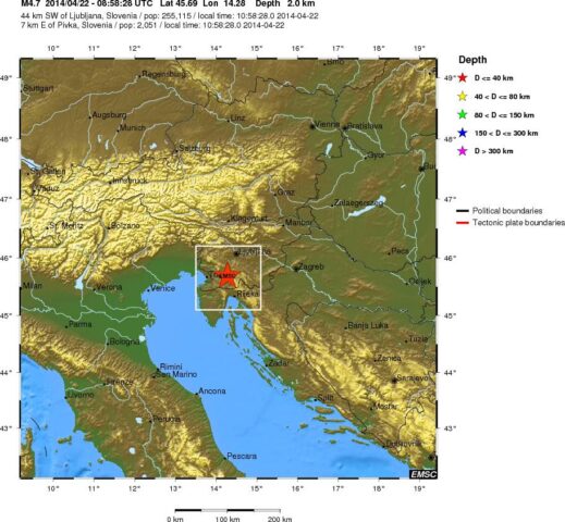 terremoto-trieste-3.7