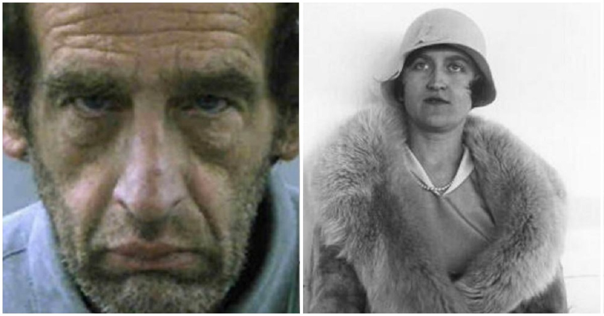 Timothy Grey, il senzatetto che si è spento in povertà senza sapere di essere milionario