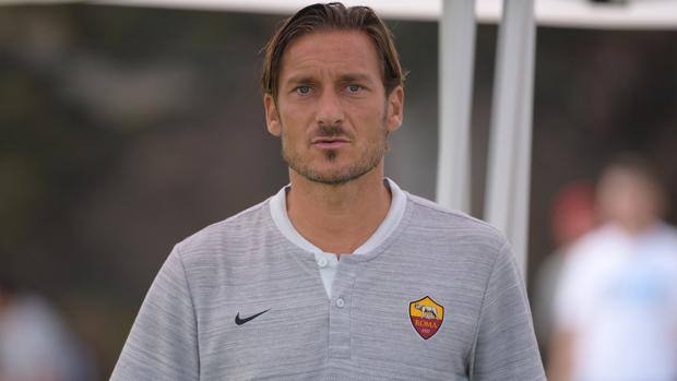 totti-francesco