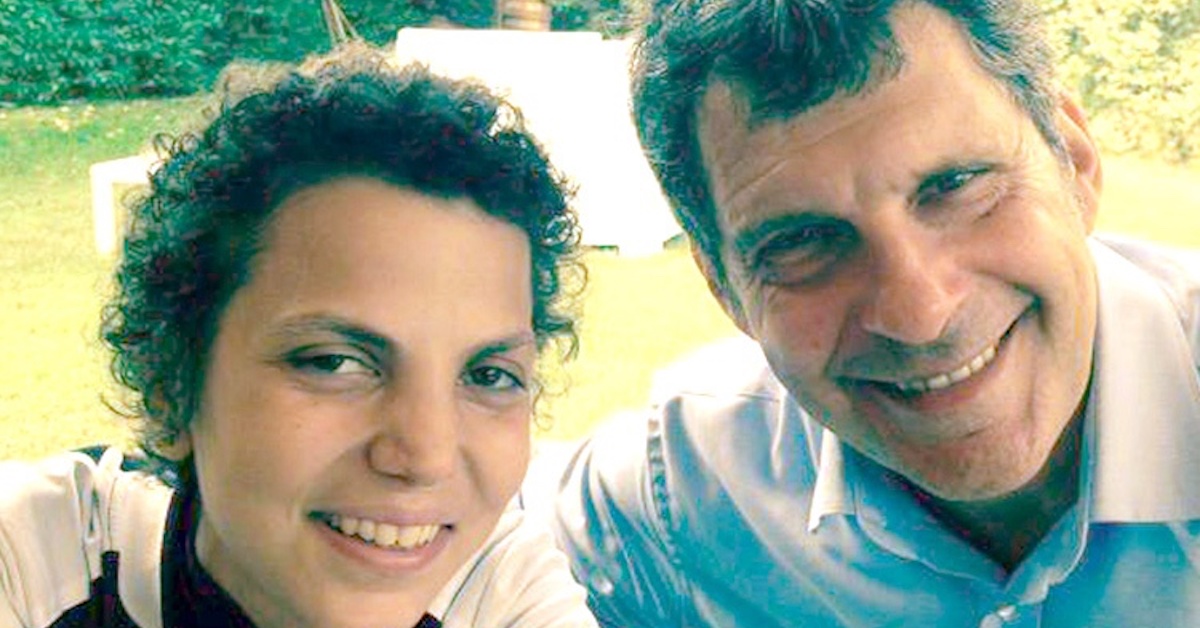 Fabrizio Frizzi, prima di morire ha donato il midollo osseo a una donna: il meraviglioso gesto del conduttore