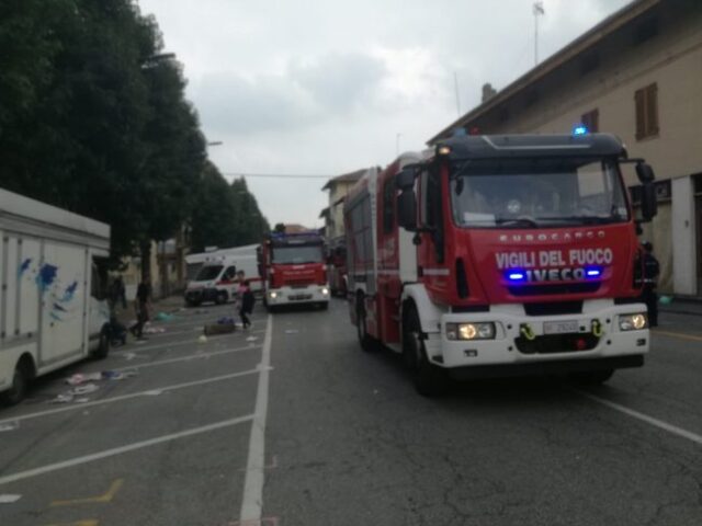 vigili-del-fuoco