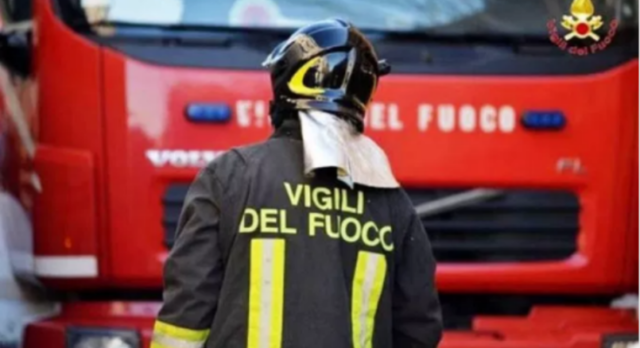 vigili-fuoco