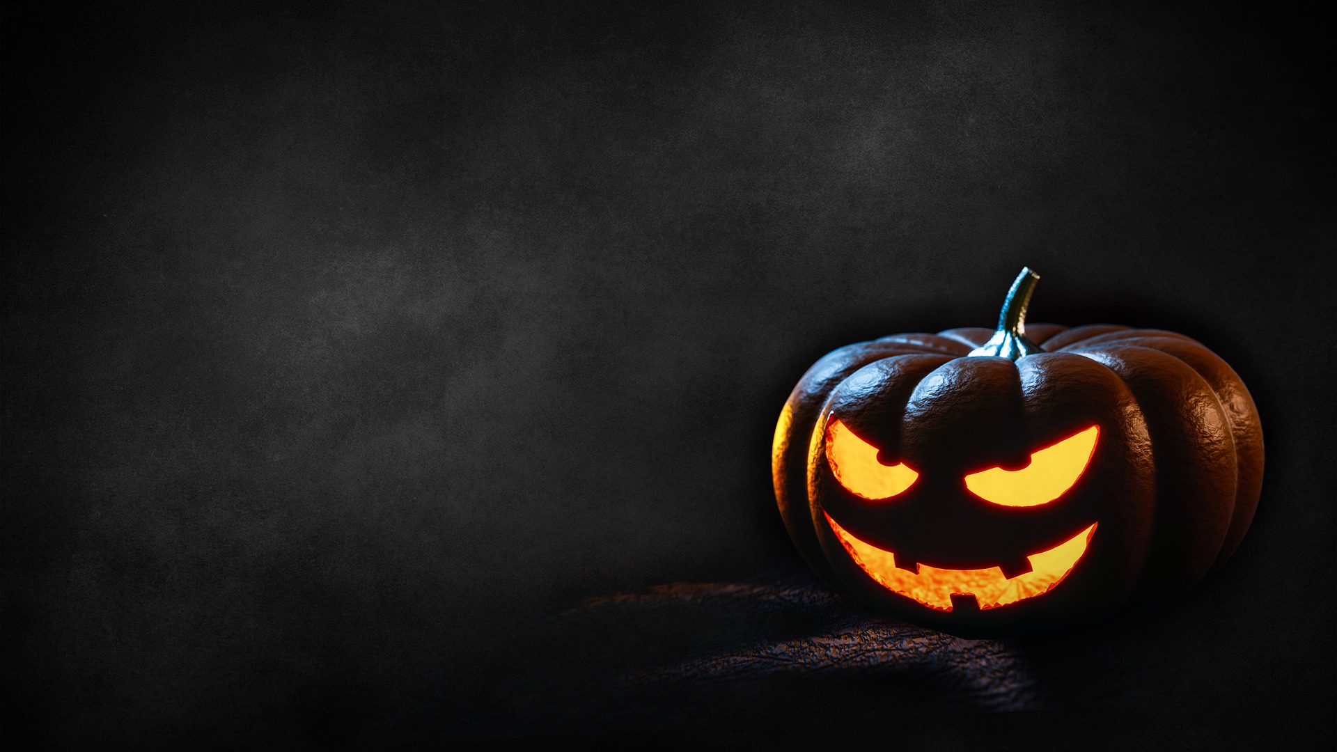 Halloween, zucca: come sceglierla