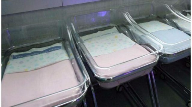 Fermo-gara-di-solidarietà-per-una-neonata