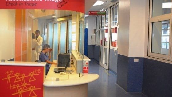 Prato-bimbo-di-3-anni-affetto-da-meningite