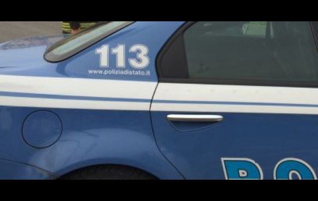 Bologna-ragazza-incinta-ha-perso-la-vita 2
