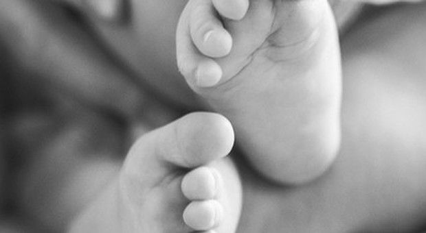Brindisi-parto-rinviato-neonata-nasce-senza-vita 1