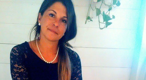 Bibbona in lutto, morta Martina dopo un’esplosione in casa