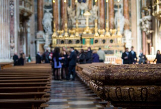 Udine-bimba-di-7-anni-ha-perso-la-vita-in-chiesa 2