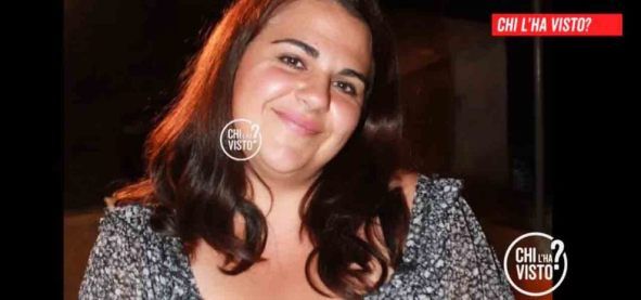 Claudia-Stabile-rompe-il-silenzio