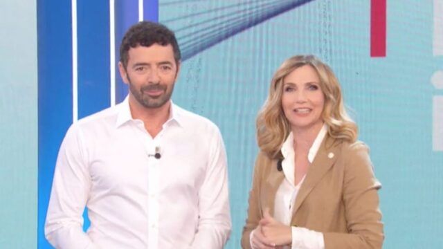 Alberto-Matano-Lorella-Cuccarini-La-vita-in-diretta-