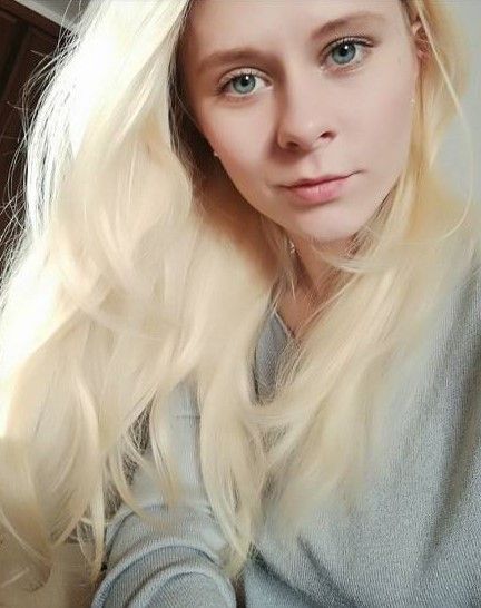 Anastasya-Kylemnik-foto