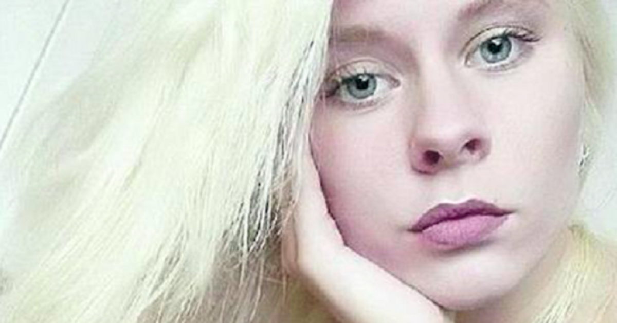 Caso Luca Sacchi, emesse 5 misure cautelari: c’è anche Anastasya Kylemnik