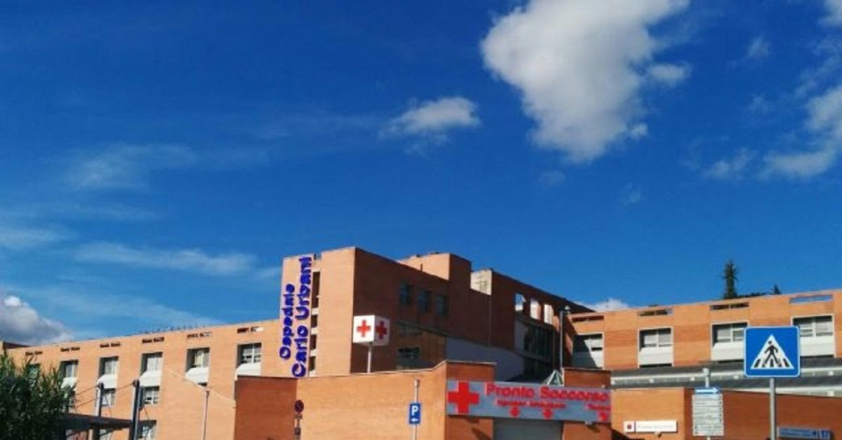 Quattro ragazze finite in ospedale dopo una serata in discoteca
