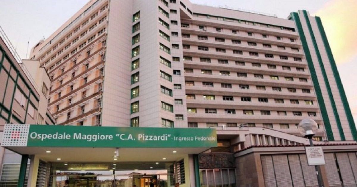 Bologna, ragazza incinta ha perso la vita