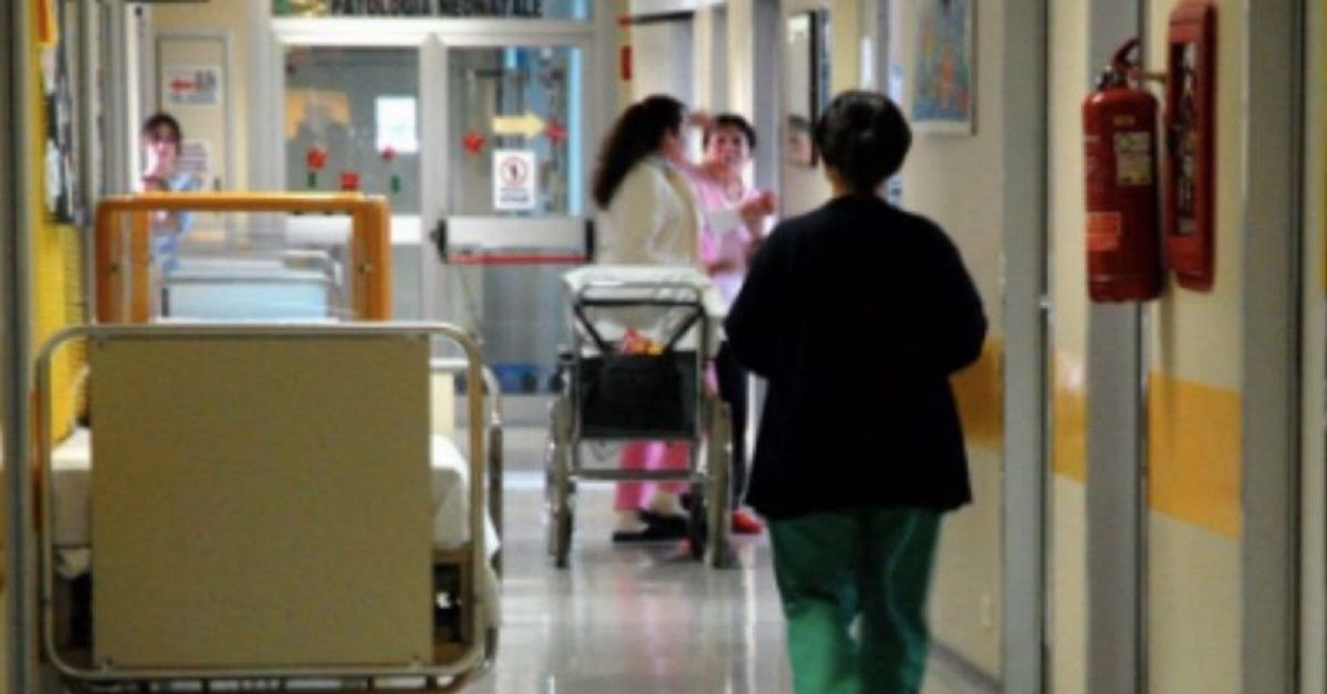 Brescia, bambino affetto da Epatite A, partita la profilassi