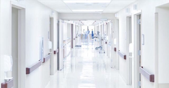 Brindisi-parto-rinviato-neonata-nasce-senza-vita-coppia-denuncia-laccaduto