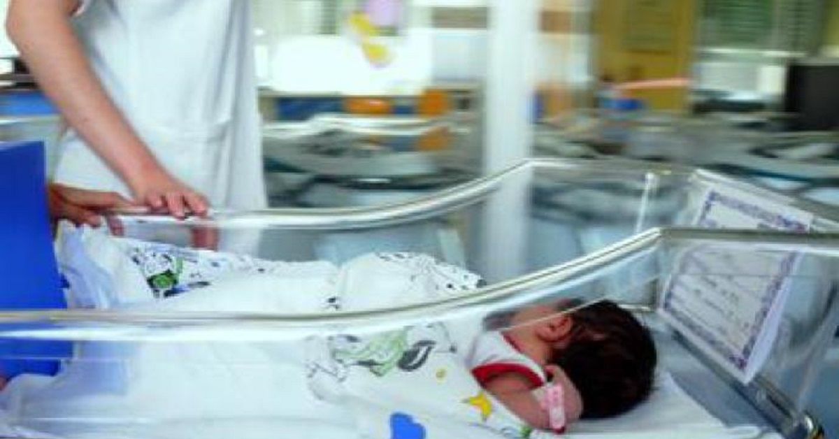 Cagliari, ragazza incinta perde bambina, i genitori sporgono denuncia