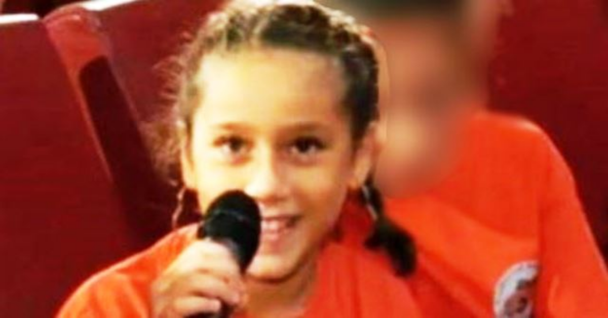 Sciacca, tanta commozione ai funerali della piccola Carola Benedetta