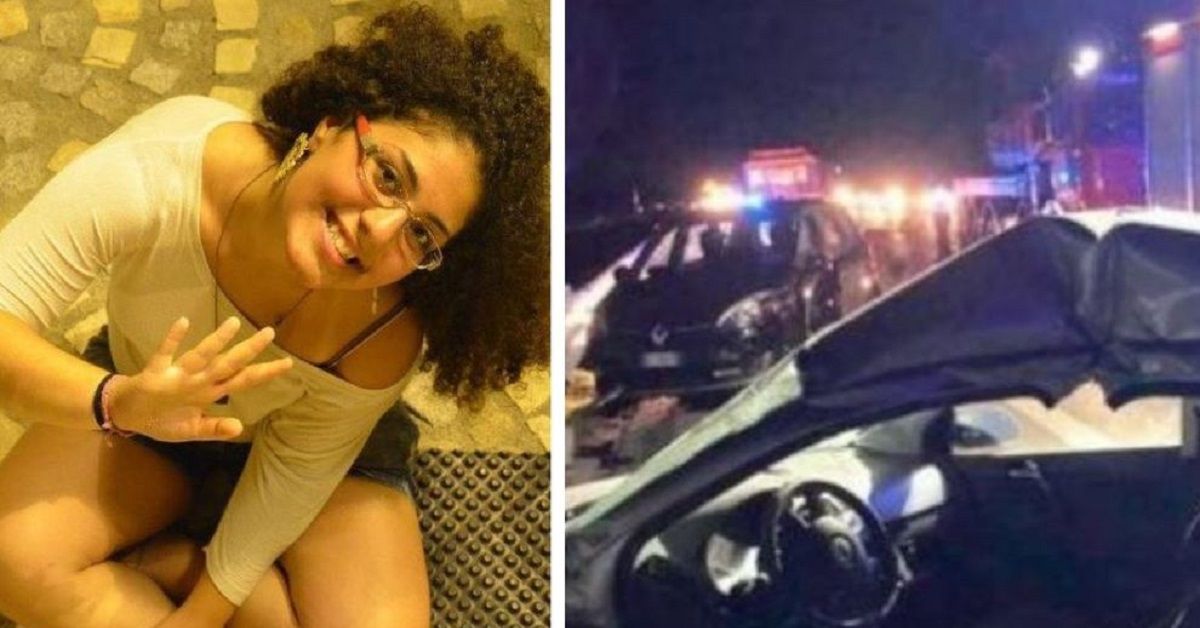 Caterina Costa e Teresa Furchì hanno perso la vita