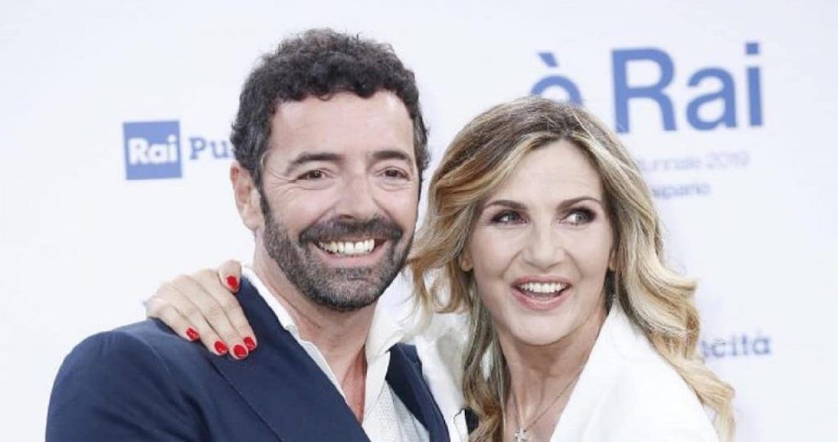 La vita in diretta: il programma di Lorella Cuccarini verrà cancellato dalla RAI? L’indiscrezione