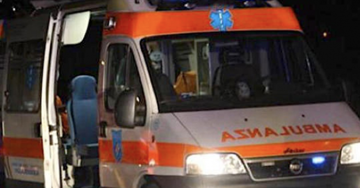 Cuneo, il dolore della comunità per la morte di Alessandra Piscioneri