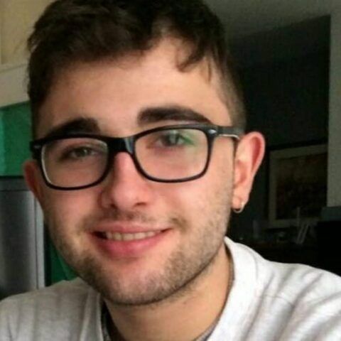 Dennis-Piangerelli-è-stato-investito-mentre-tornava-a-piede-a-casa