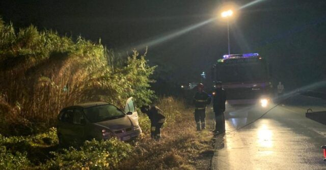 Pescara-emersi-nuovi-dettagli-sull'incidente-in-cui-ha-perso-la-vita-Kilian-De-Luca 2