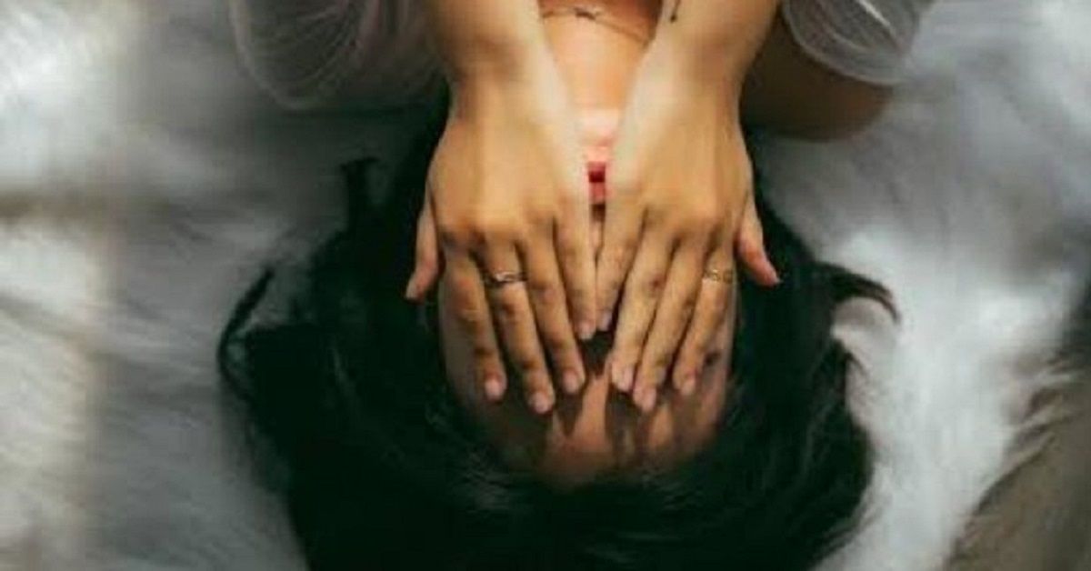 Donne che non vogliono avere figli