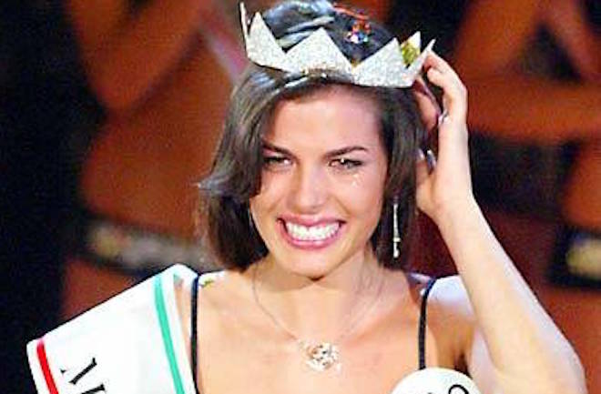 Edelfa-Chiara-Masciotta-miss-italia-2005