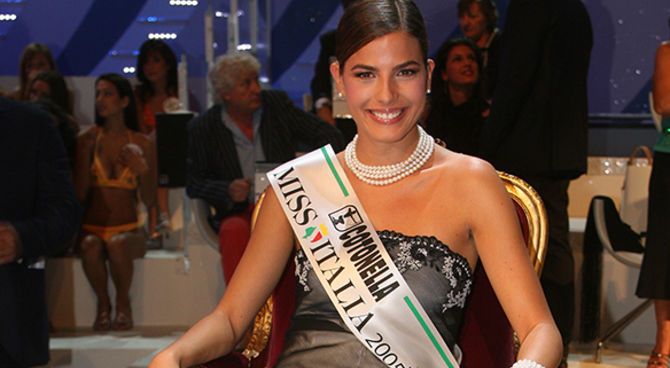 Edelfa-Chiara-Masciotta-miss-italia