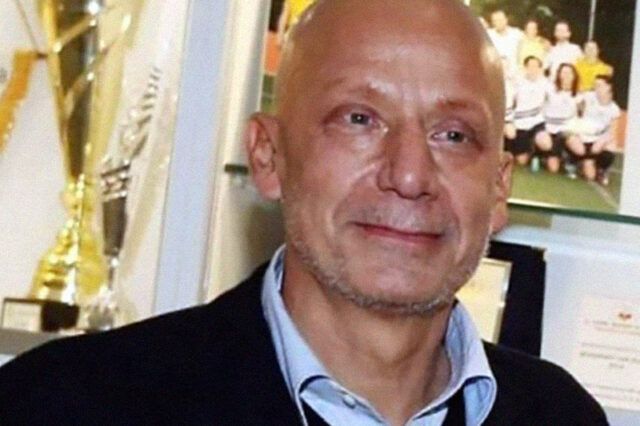 Gianluca-Vialli