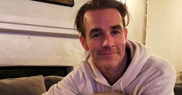 James-Van-Der-Beek-aborto