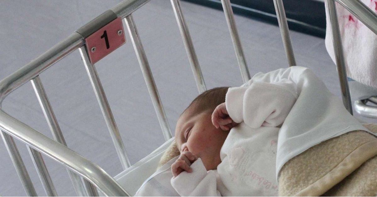 La-raccolta-fondi-avviata-per-Giovannino-e-le-sue-condizioni-mediche