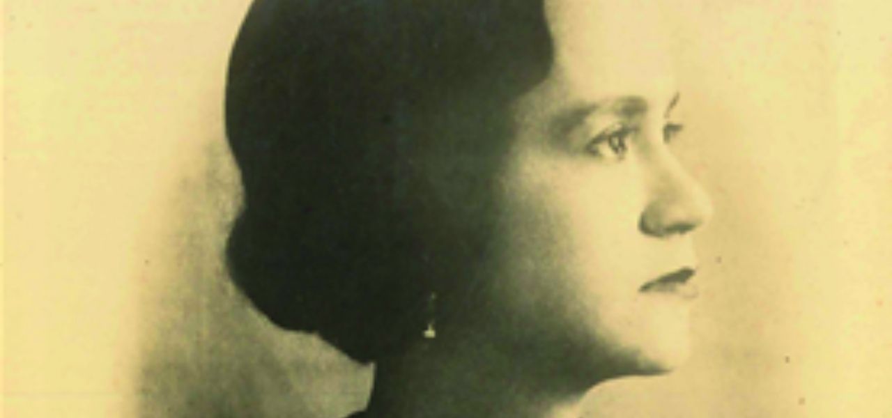 Chi è Matilde Hidalgo de Procel, celebrata dal Google Doodle di oggi