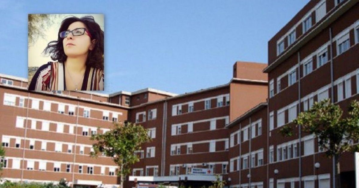 Messina l’ultimo saluto ad Angelina Pintaurdi