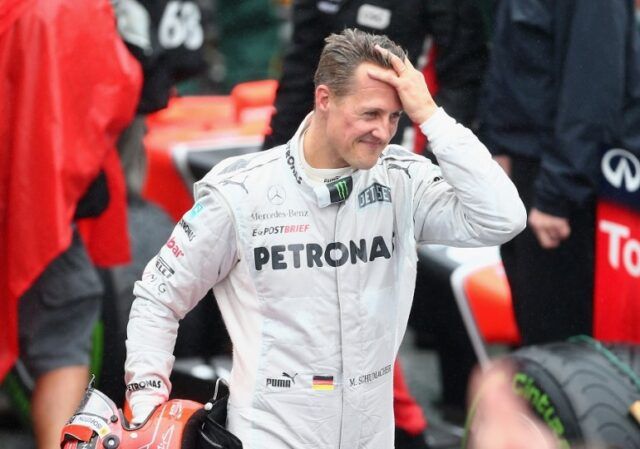 Michael-Schumacher