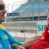 Michael-Schumacher-Flavio-Briatore