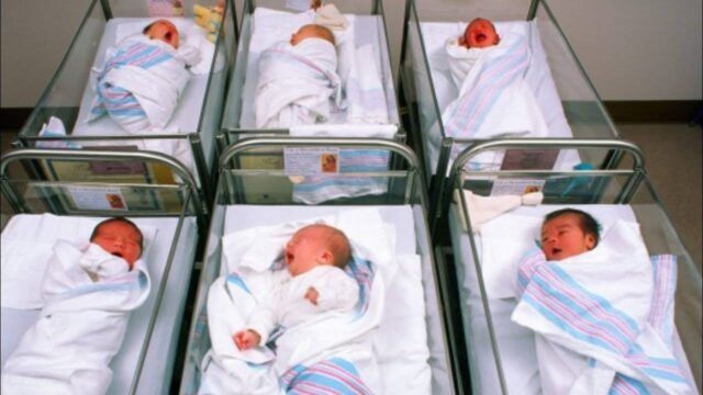 Torino-neonato-nasce-con-una-rara-malattia-ed-i-genitori-lo-abbandonano 2