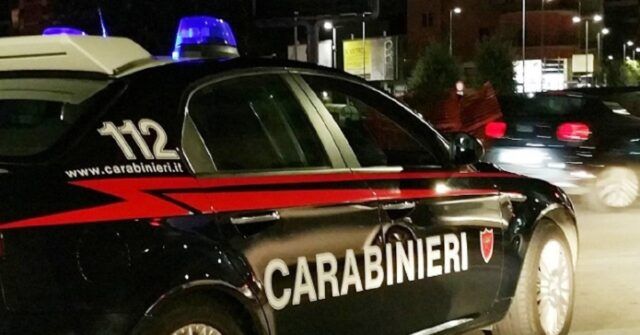 Orvieto-uomo-uccide-moglie-e-figlia-e-poi-si-toglie-la-vita-i-carabinieri-stanno-cercando-di-capire-la-dinamica