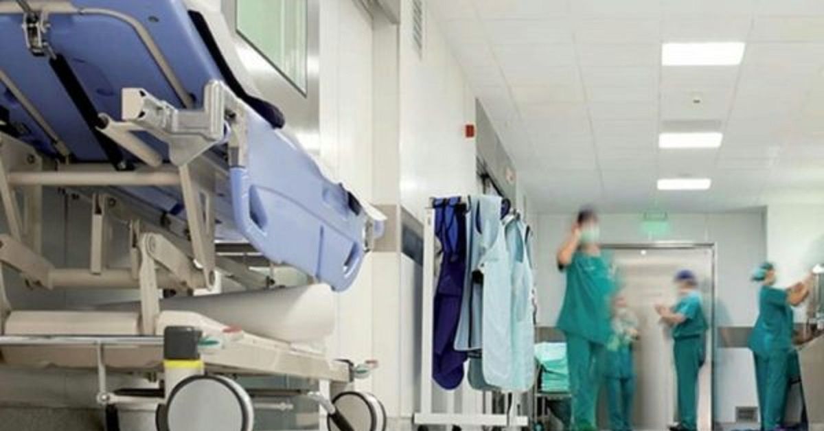 Potenza, Sandra Masino ha perso la vita insieme al piccolo che aveva in grembo