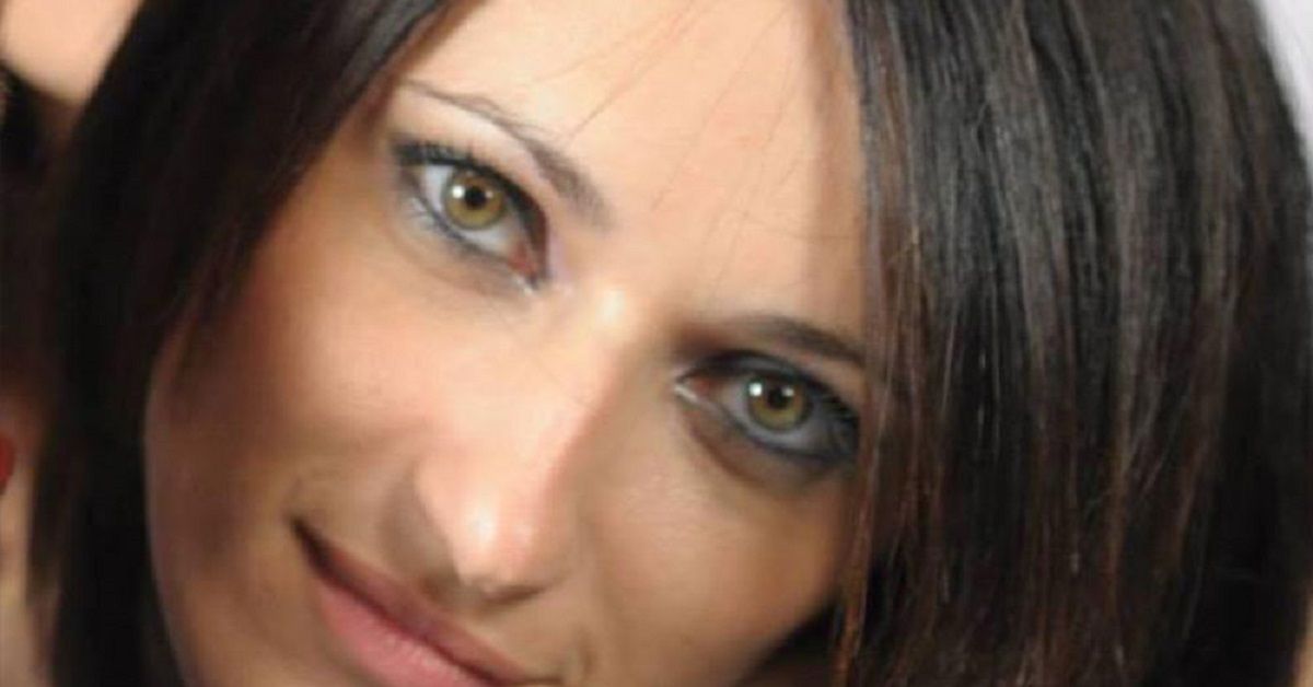Raffaella Moriello perde la vita, dopo essere stata dimessa dall’ospedale