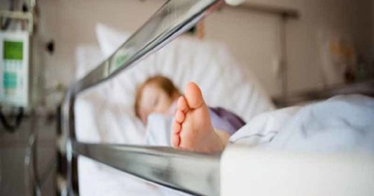 Rimini, la svolta delle indagini del piccolo Alessandro