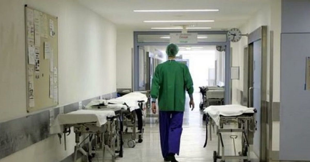 Roma, Erika Di Leo ha perso la vita dopo 9 giorni anche sua figlia si è spenta