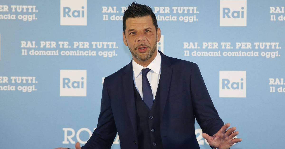 Roma, Corso Francia: sparatoria in pieno giorno, Salvo Sottile, il conduttore, presente sul posto