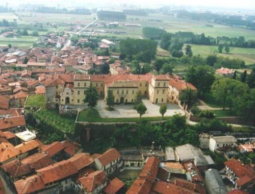 San-Benigno-Canavese