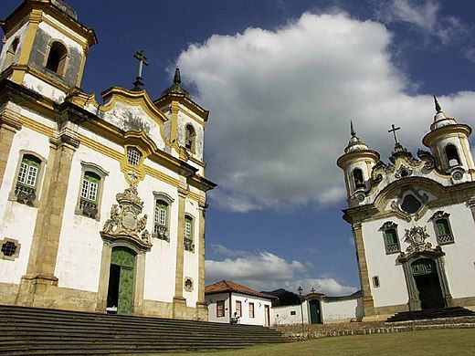 San-José-Operario