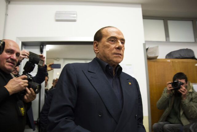 Silvio-Berlusconi-conferenza
