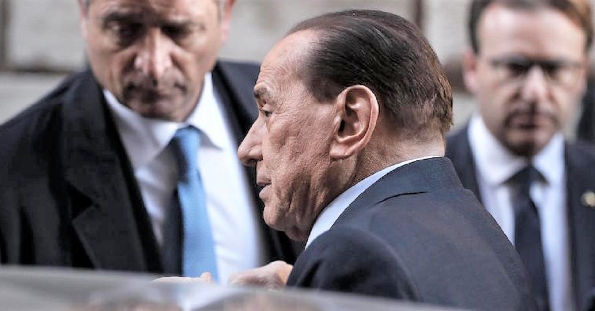 Silvio-Berlusconi